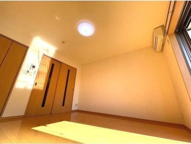 門真南駅 徒歩13分 1階の物件内観写真