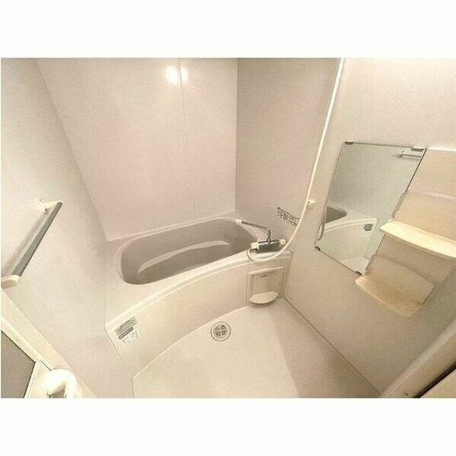 門真南駅 徒歩13分 1階の物件内観写真