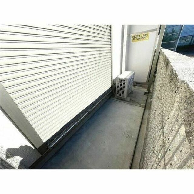 門真南駅 徒歩13分 1階の物件内観写真