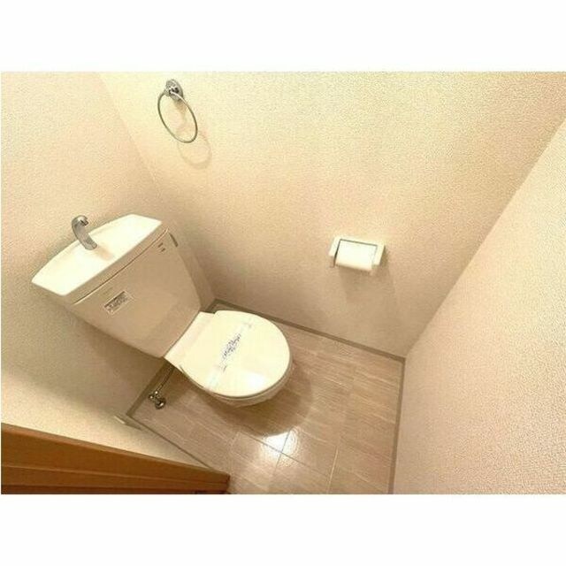 門真南駅 徒歩13分 1階の物件内観写真