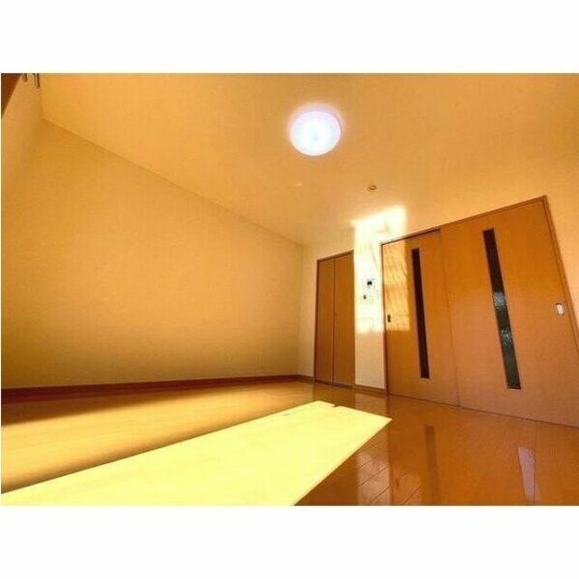 門真南駅 徒歩13分 1階の物件内観写真