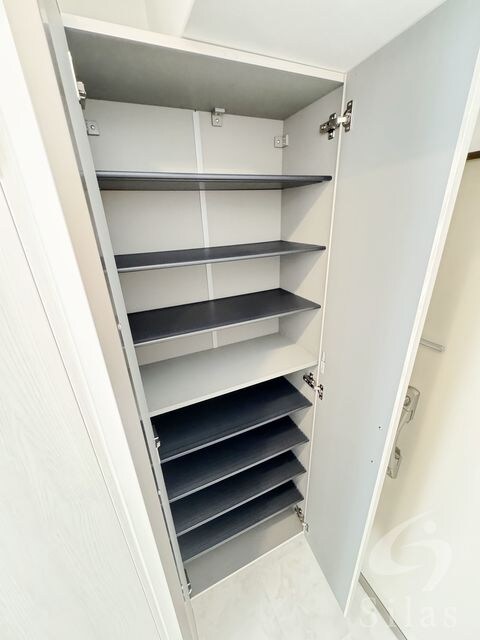 淀川駅 徒歩1分 1階の物件内観写真