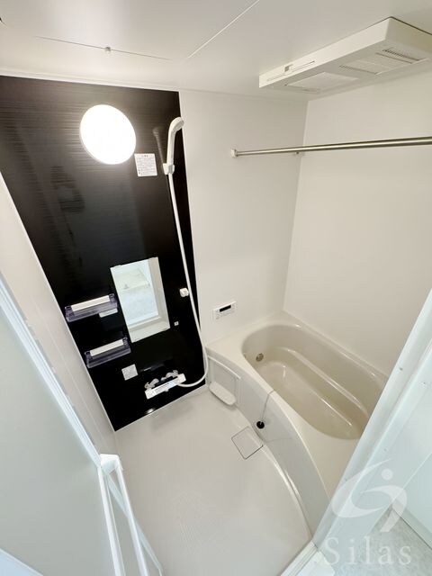 淀川駅 徒歩1分 1階の物件内観写真