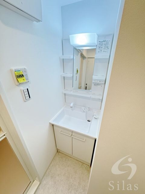 淀川駅 徒歩1分 1階の物件内観写真