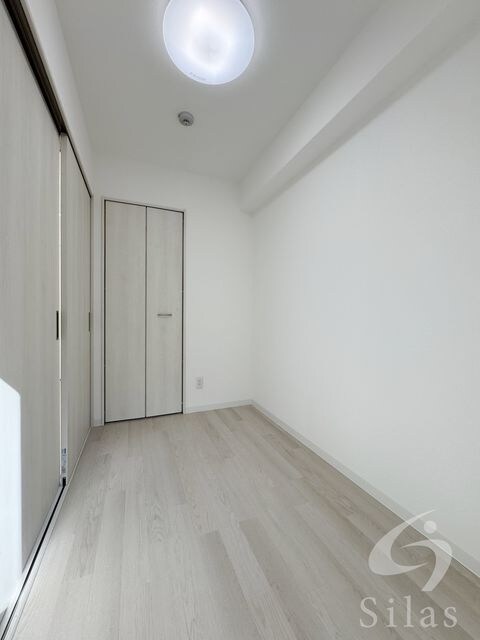 淀川駅 徒歩1分 1階の物件内観写真