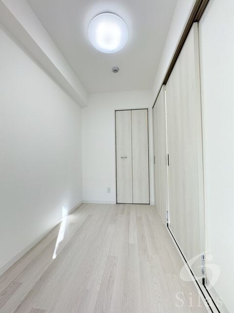 淀川駅 徒歩1分 1階の物件内観写真