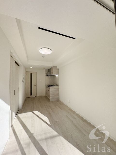 淀川駅 徒歩1分 1階の物件内観写真