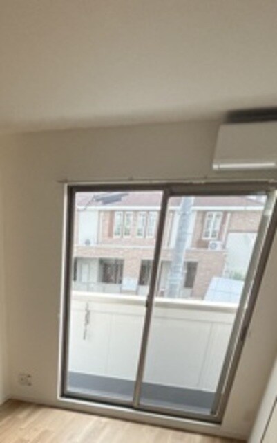 正雀駅 徒歩5分 1階の物件内観写真