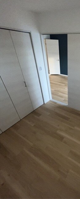 正雀駅 徒歩5分 1階の物件内観写真