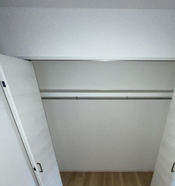 正雀駅 徒歩5分 1階の物件内観写真