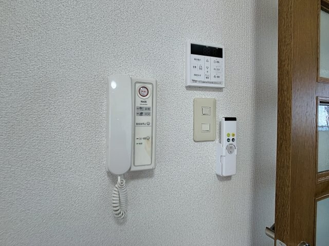 須賀駅 徒歩27分 4階の物件内観写真