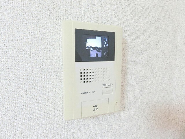 友江駅 徒歩22分 2階の物件内観写真