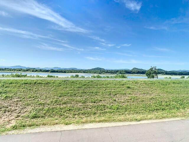 各務原市役所前駅 徒歩62分 1階の物件内観写真