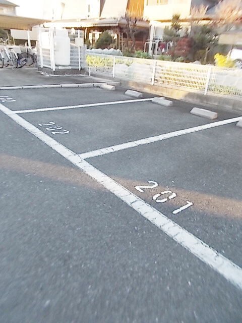 須賀駅 徒歩37分 1階の物件外観写真