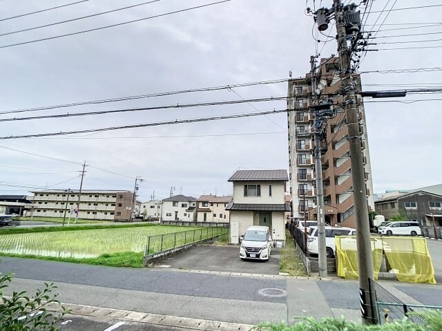 柳津駅 徒歩37分 1階の物件内観写真