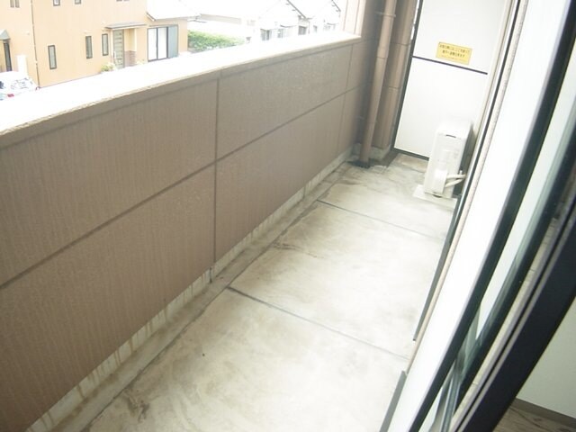 須賀駅 徒歩12分 1階の物件内観写真