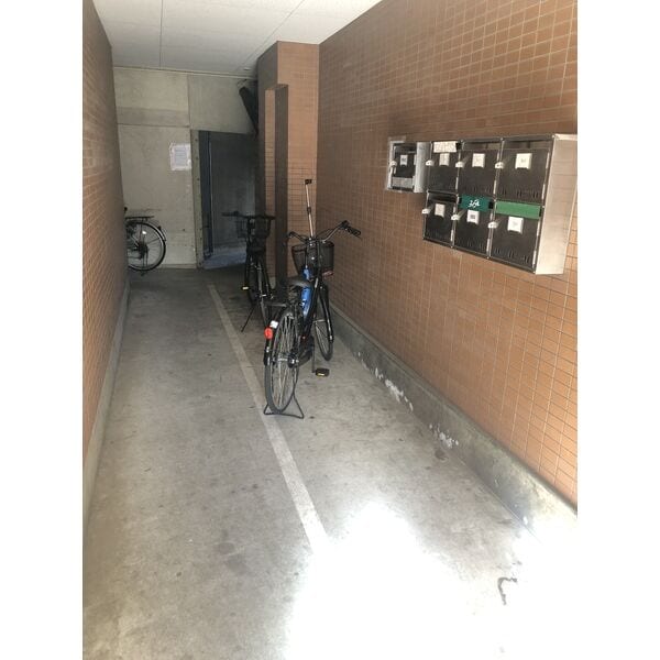 蘇原駅 徒歩27分 2階の物件外観写真