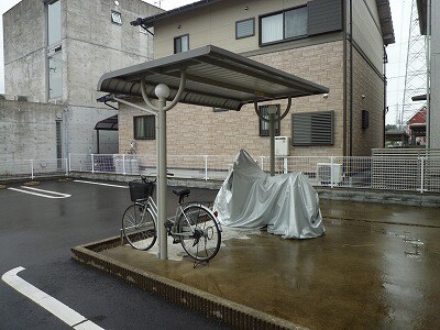 蘇原駅 徒歩19分 1階の物件内観写真