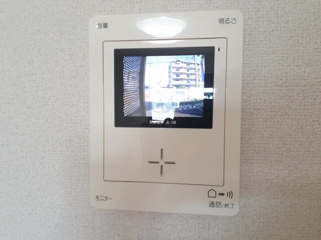 西岐阜駅 徒歩23分 1階の物件内観写真