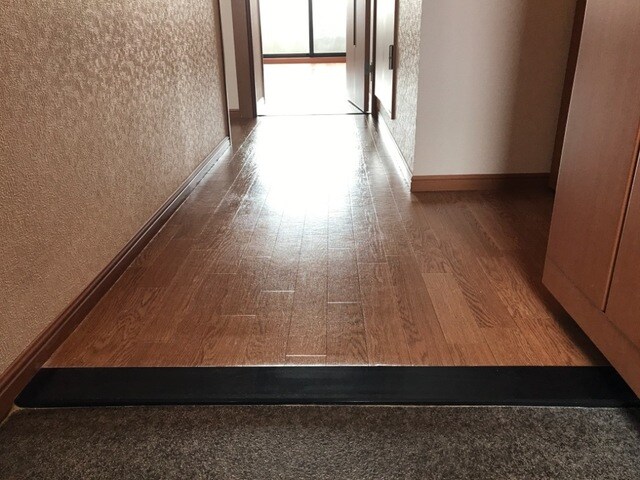 須賀駅 徒歩12分 2階の物件内観写真