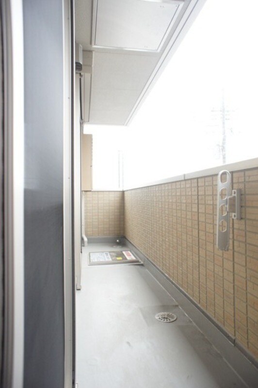 西川田駅 徒歩13分 2階の物件内観写真