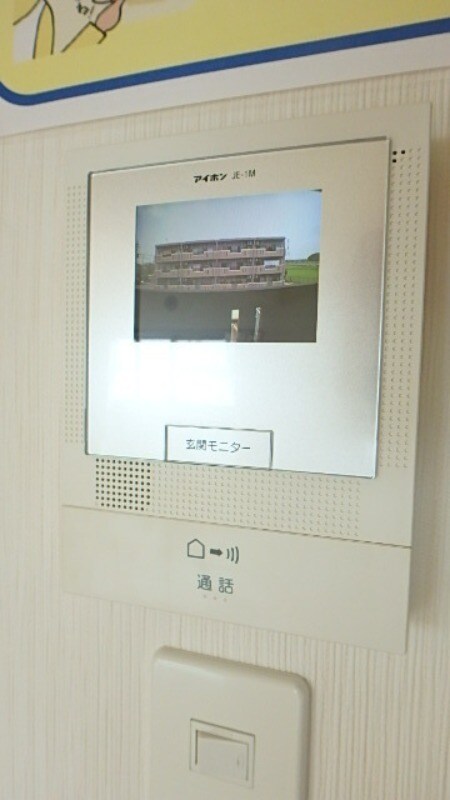 小金井駅 徒歩14分 3階の物件内観写真