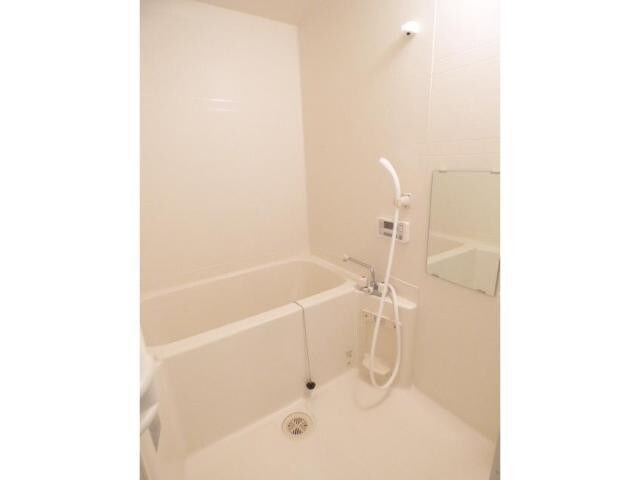 トレステーラ宇佐中央の物件内観写真