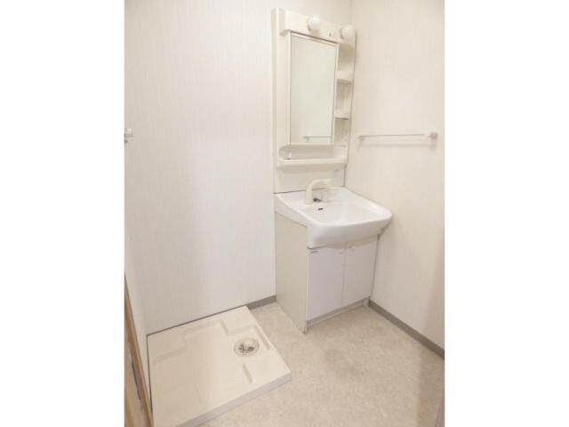 トレステーラ宇佐中央の物件内観写真