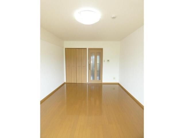 トレステーラ宇佐中央の物件内観写真