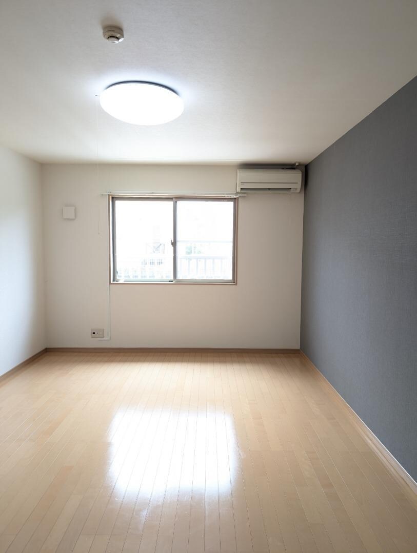 ブライトリー88の物件内観写真