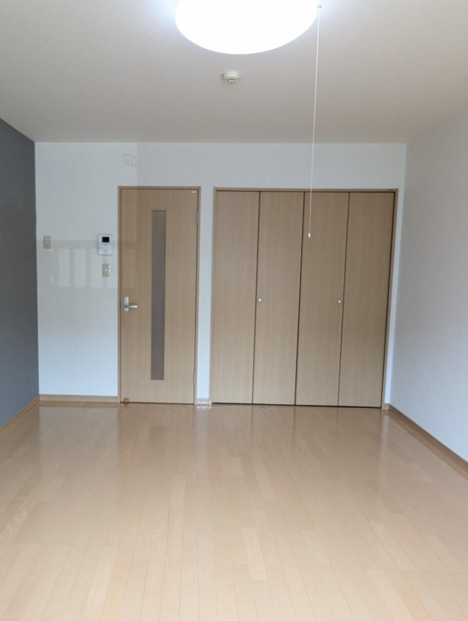 ブライトリー88の物件内観写真