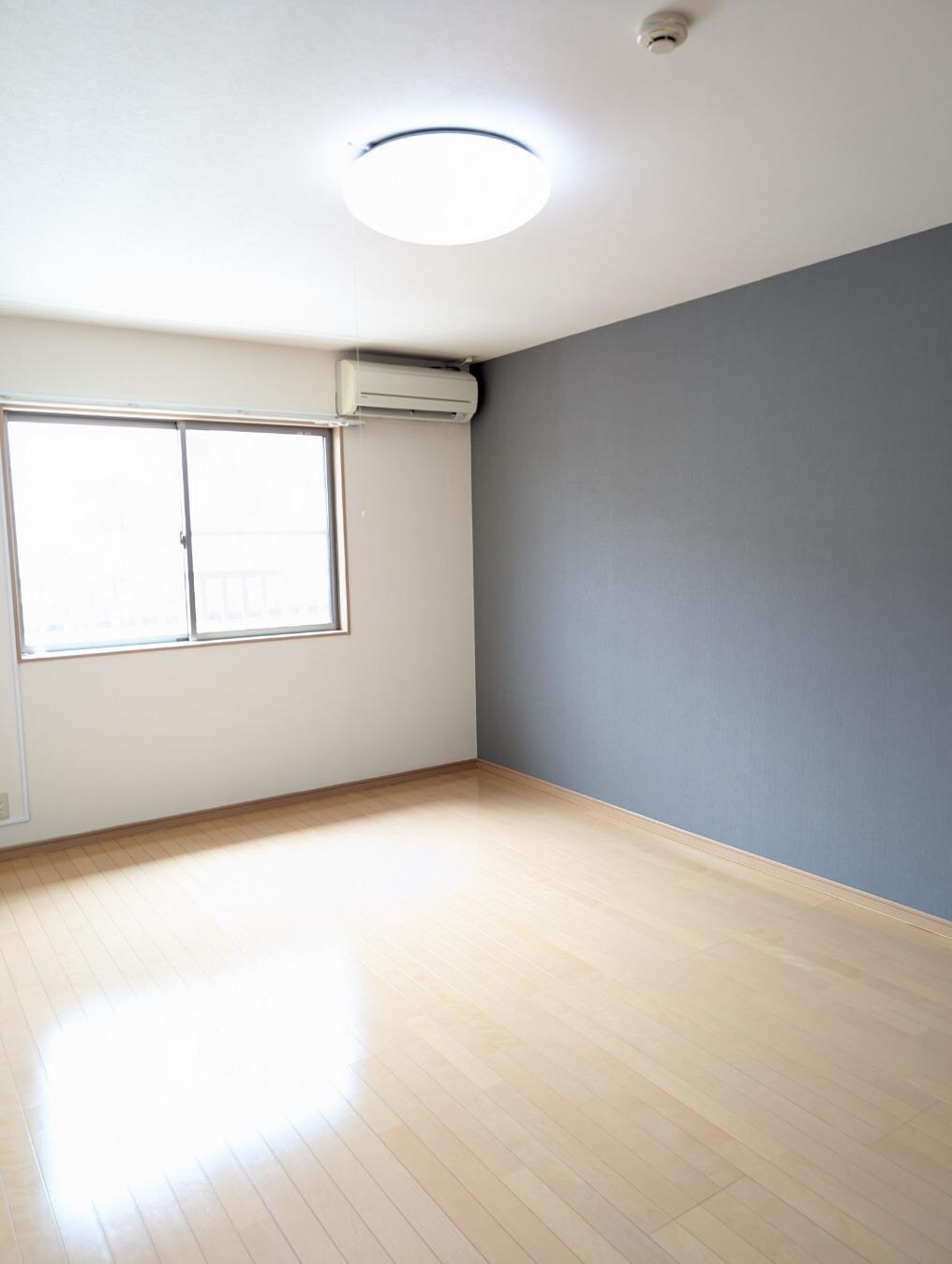 ブライトリー88の物件内観写真