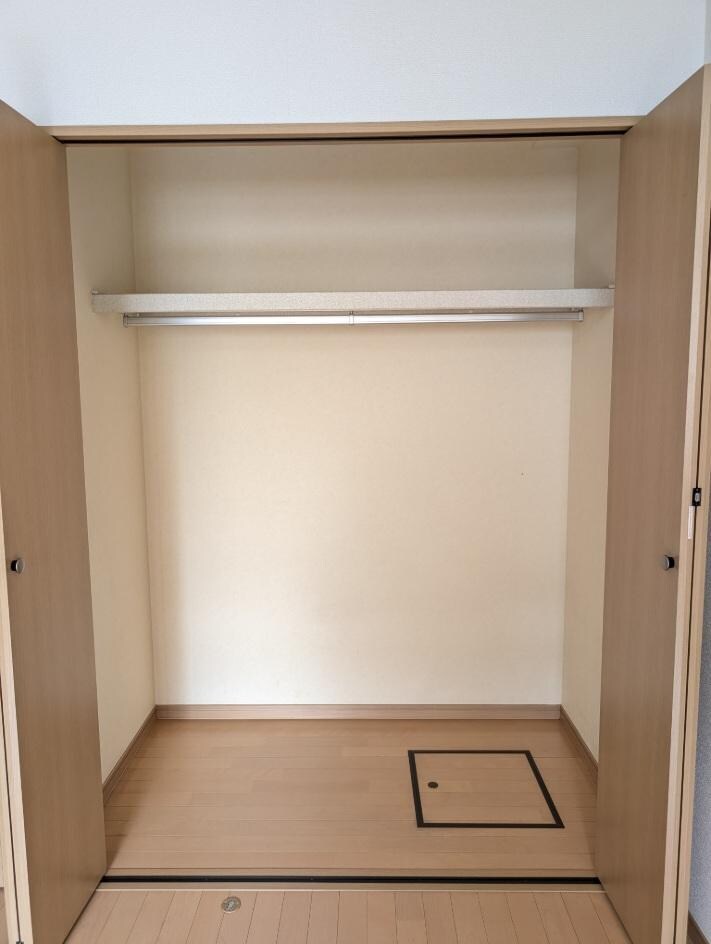 ブライトリー88の物件内観写真