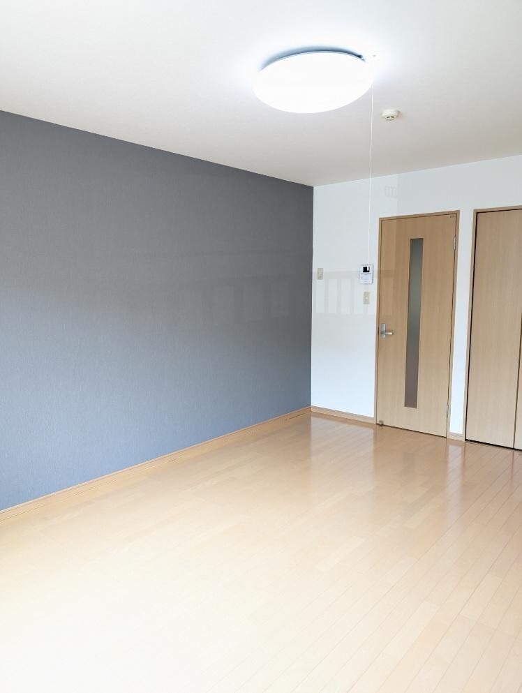 ブライトリー88の物件内観写真