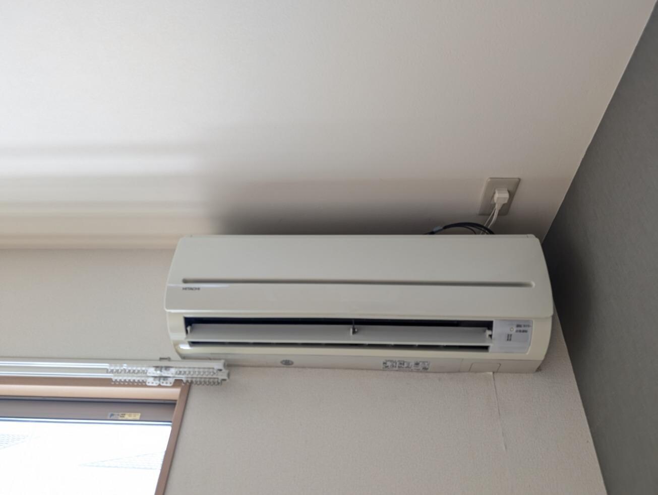 ブライトリー88の物件内観写真