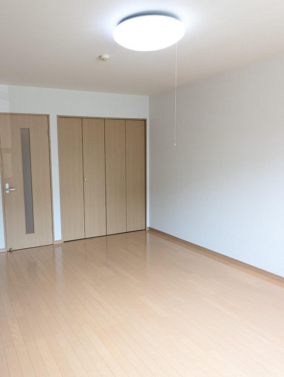 ブライトリー88の物件内観写真