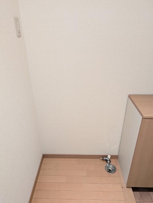 ブライトリー88の物件内観写真