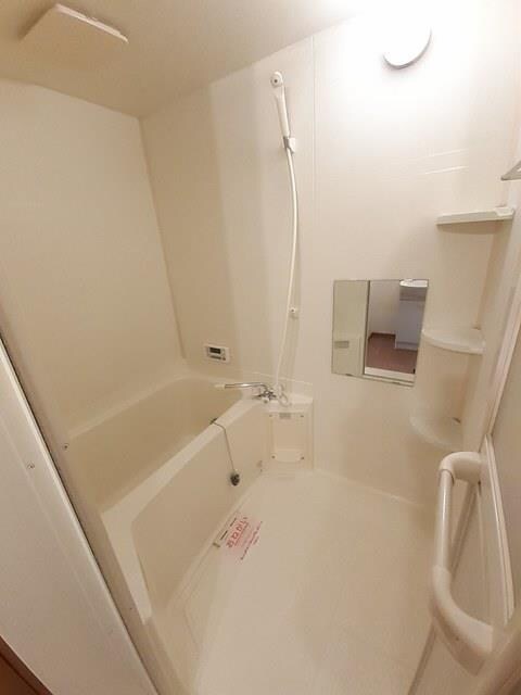 澄風館の物件内観写真