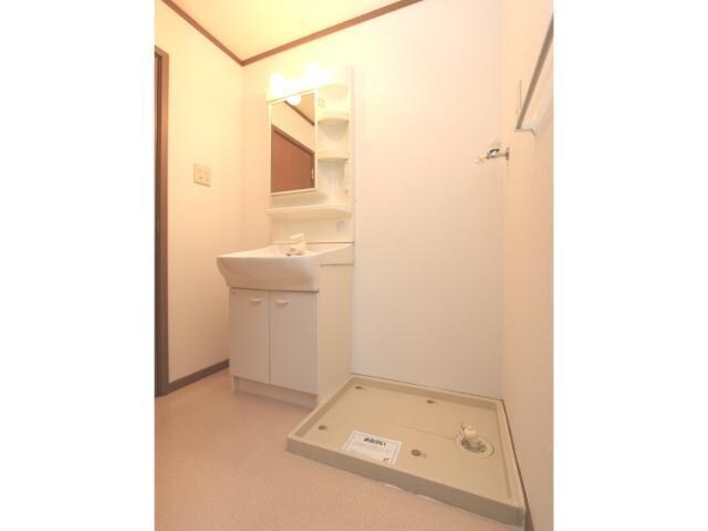 澄風館の物件内観写真