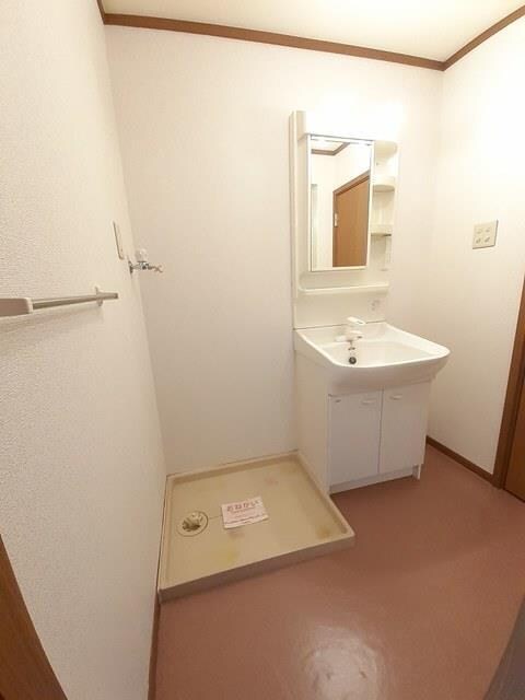 澄風館の物件内観写真