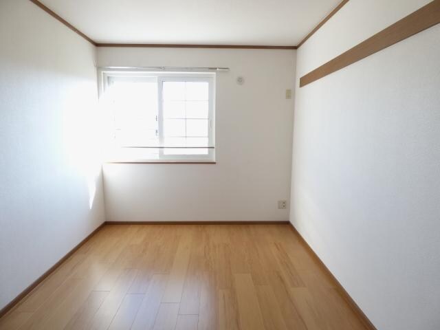 澄風館の物件内観写真