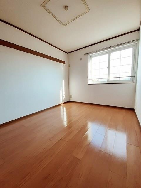 澄風館の物件内観写真