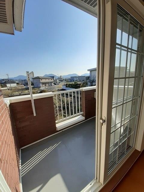 澄風館の物件内観写真