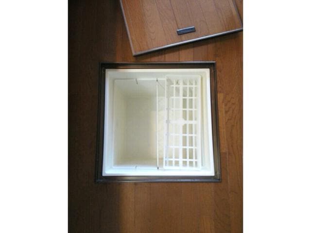 澄風館の物件内観写真