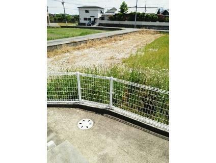 澄風館の物件内観写真