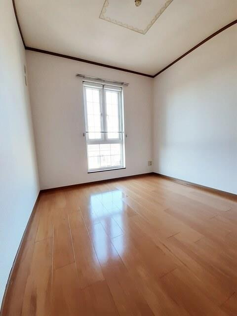 澄風館の物件内観写真