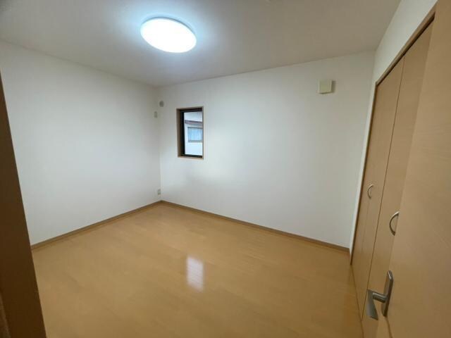 トレステーラ千樹の物件内観写真