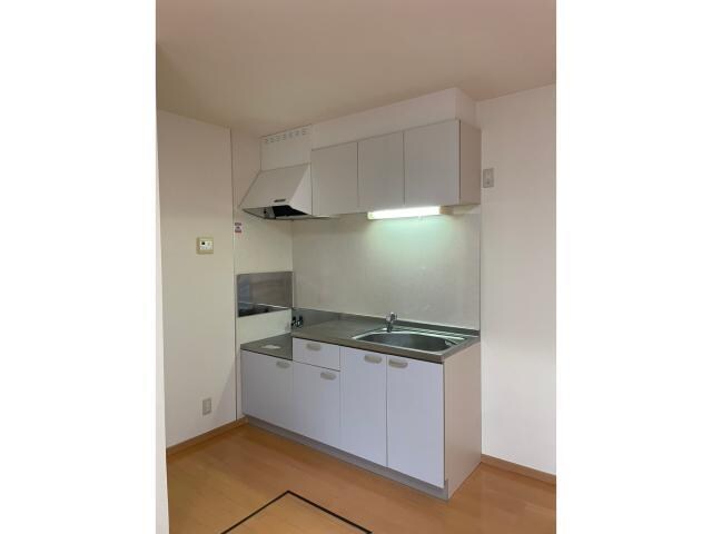 トレステーラ千樹の物件内観写真