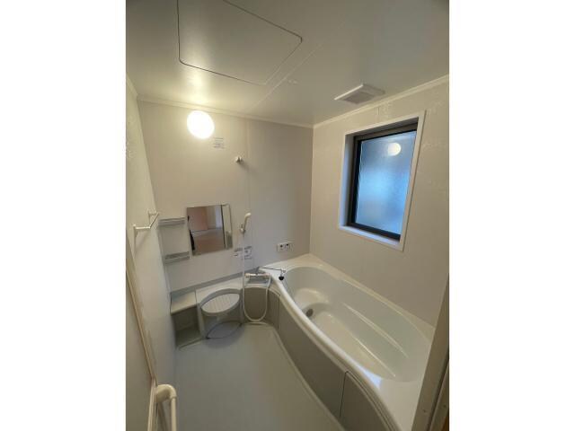 トレステーラ千樹の物件内観写真