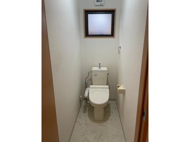 トレステーラ千樹の物件内観写真